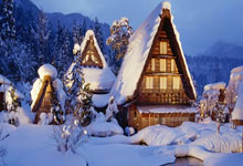 香港六合彩网站是否合法可靠？